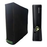 Capa De Proteção P/ Console Xbox