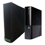 Capa De Proteção P/ Xbox 360