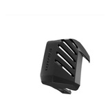 Capa De Proteção Para Bateria Cambio Eletronico Sram Axs Gx
