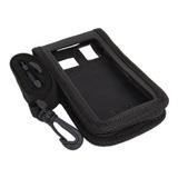 Capa De Proteção Para Coletor De Dados Datalogic Memor 10