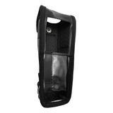 Capa De Proteção Para Coletor De Dados Motorola Mc2180