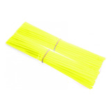 Neon