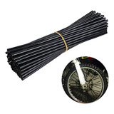 Capa De Raios Motos Bicicleta Bike Cores Alta Qualidade