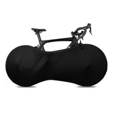 Capa De Roda Bolsa Capa Roda Bicicleta Aro 29 Mtb Ou Speed