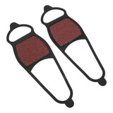 Antiderrapante