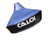 Capa De Selim Caloi Antiga