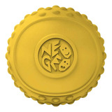 Balltop