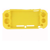 Capa De Silicone Antiderrapante Para O