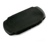 Capa De Silicone Case Para Psp