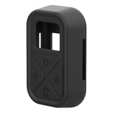 Capa De Silicone De Controle Remoto J7 Para Gopro 10 Hero 11