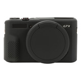 Ii/g7x