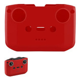 Capa De Silicone P/ Controle Dji