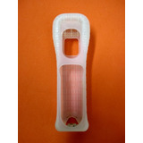 Capa De Silicone Para Controle Wii Remote Original