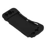 Capa De Silicone Para Gamepad, Capa