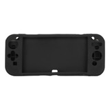 Capa De Silicone Para Gamepad, Capa