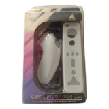 Nunchuk
