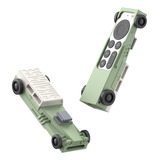 Remote