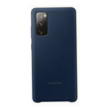 Capa De Silicone Samsung Para Galaxy