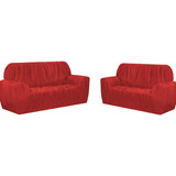 Vermelho