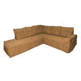 (chaise)