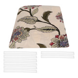 Slipcover
