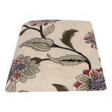 Slipcover