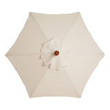 Capa De Substituição De Guarda-chuva Impermeável