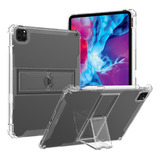 Ipad7/8/9/10/air