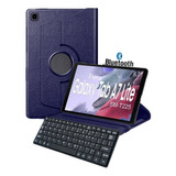 Capa De Tablet Para Galaxy Tab
