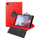 Vermelho