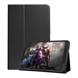 Capa De Tablet Universal 10/ 10.1 Polegadas Para Multilaser 