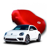 Beetle