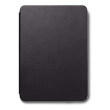 Capa De Tecido Kindle 10ª Geração Preta