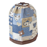 Estampas