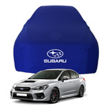 Sti