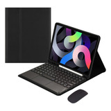 Sm-x200/x205
