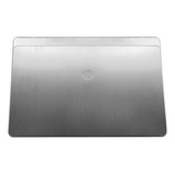 Capa De Tela Para Laptop Lcd Traseira Capa Para 4530s 4535s