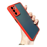 Para