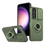 5g