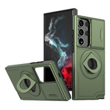 Capa De Telefone Tpu Para Samsung Galaxy S24 Ultra 5g