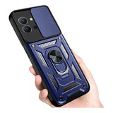 Vidro