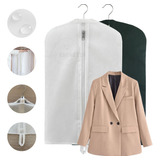 Roupas