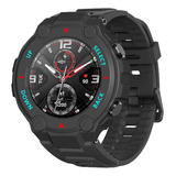 Capa De Tpu Para Huami Amazfit T-rex Pro, Capa Protetora
