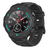 Capa De Tpu Para Huami Amazfit T-rex Pro, Capa Protetora