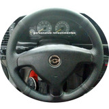 Capa De Volante Astra