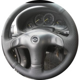 Capa De Volante Corsa Classic