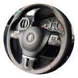 Amarok