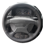 95