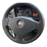 Capa De Volante Costurada Palio Strada Siena Idea