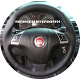 Controle